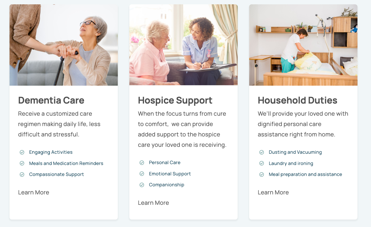 Seaside Home Health Care_3